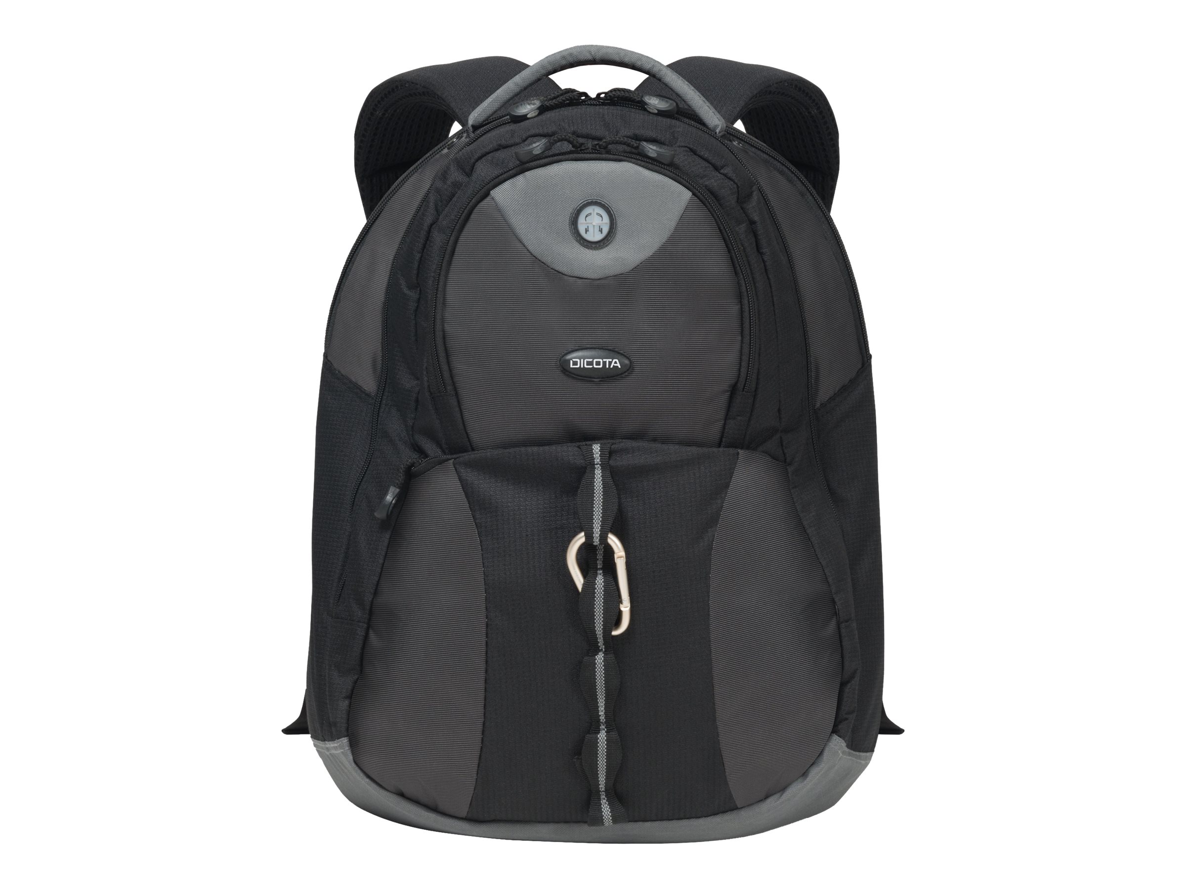 Dicota rucksack deals