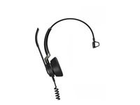 Jabra Micro-casque filaire non UC 5093-610-189