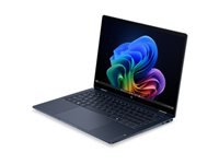 HP EliteBook X Flip G2i Notebook Next Gen AI