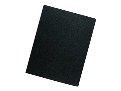 Fellowes Expressions Oversize