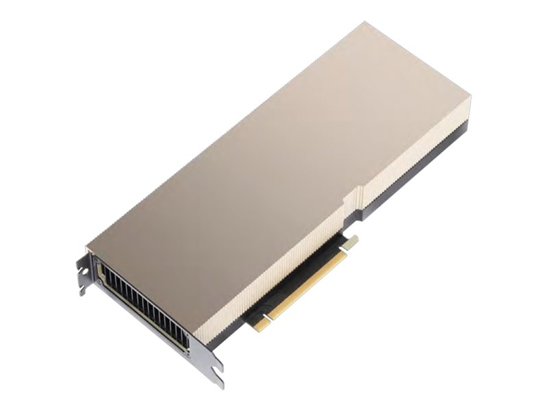 NVIDIA TESLA A100 Modul PCIe 40GB