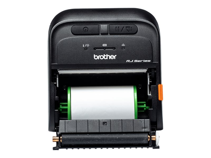 BROTHER PARH002 roll holder RJ-3035B/305