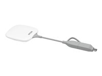 EPSON ELPWP20 Wireless Presentation Sys