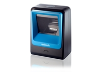 Unitech TS100