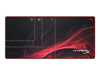 HyperX FURY S Gaming