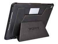 PORT DESIGNS Manch II Folio Ipad 10.2p