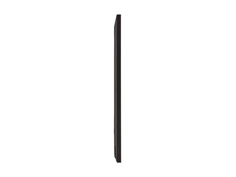 LG 55UH5N-M UH5N-M Series - 55" avec Pro:Idiom intgr cran LCD rtro-clair par LED - 4K - pour signalisation numrique