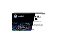 HP CE260X HP HIGH CAPACITY COLO