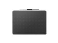 Wacom One Medium