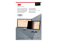 3M Privacy Filter display privacy filter - 23"