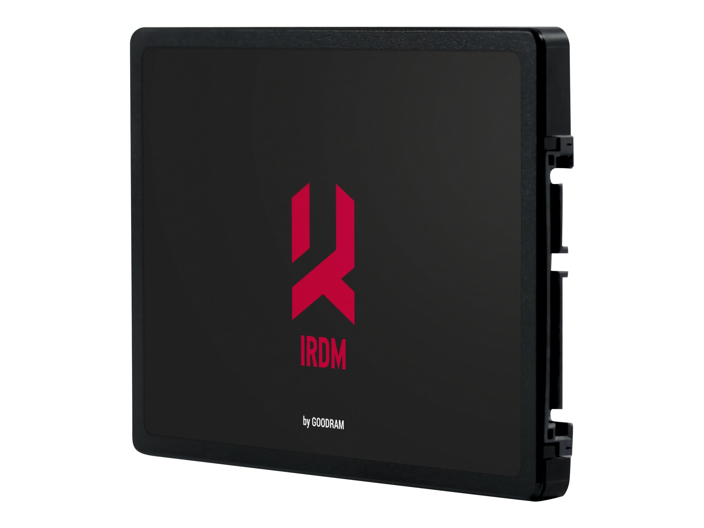 GOODRAM IRDM Gen.2 SSD 240GB SATAIII 7mm, 2,5''