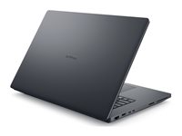 Dell Pro Max 18 Plus MB18250