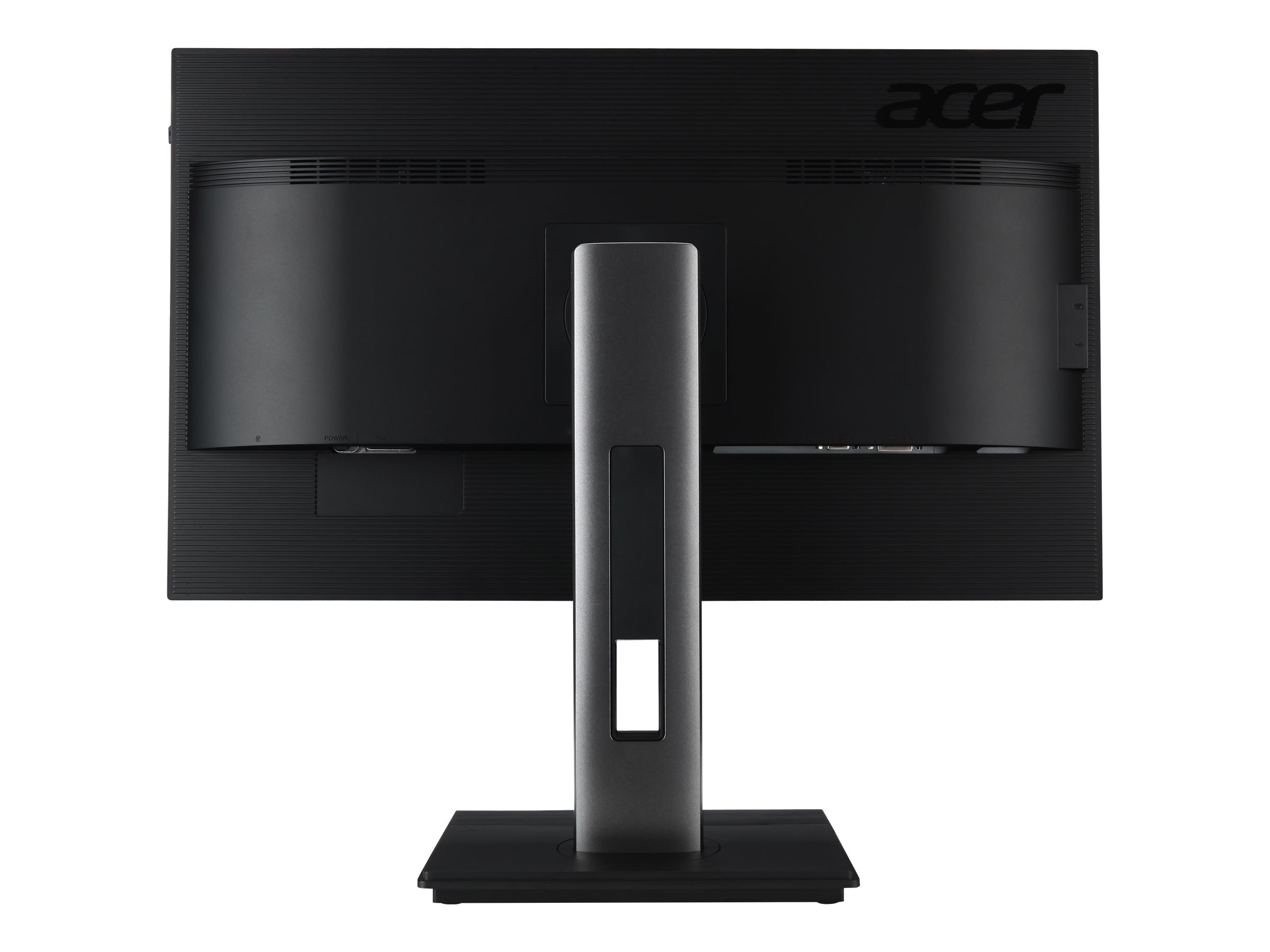 Acer B276HL - LED monitor | Overview, Specs, Details | SHI