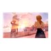 BioShock Infinite
