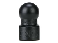 TARGUS Power Tip 3P (Pks of 10pcs)