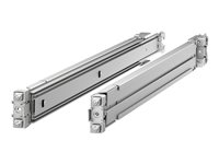 HP ZCentral 4R Rail Rack kit