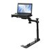 RAM No Drill RAM-VB-196-SW3