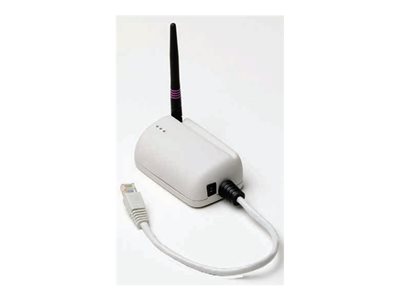 DUAL BAND WIFI BRIDGE 802.11 A,B,G,N