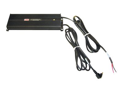 CF-LNDMLSTD - Car power adapter - for Toughbook CF