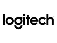 Logitech Brio Privacy Clip - integritetsskydd för webbkamera