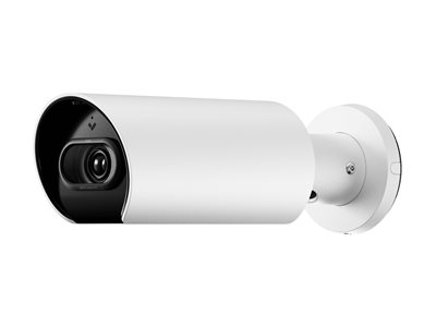 Verkada Bullet Series CB53-TE