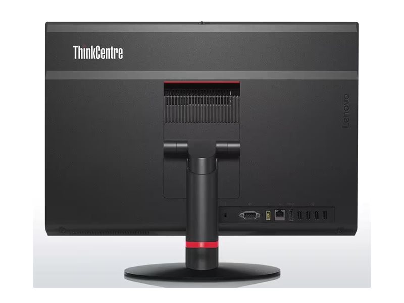 Lenovo ThinkCentre M700z 10EY | Overview, Specs, Details | SHI