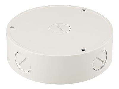 Hanwha Techwin SBV-136B