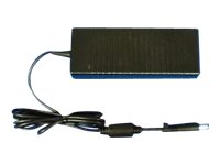 HP Smart 135Watt Strømforsyningsadapter