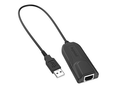 Raritan - Serial adapter
