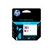 HP 711 ink Magenta 29 ml DJ T120 520