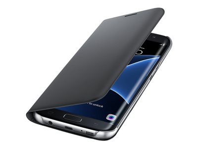 Samsung Flip Wallet EF-WG935