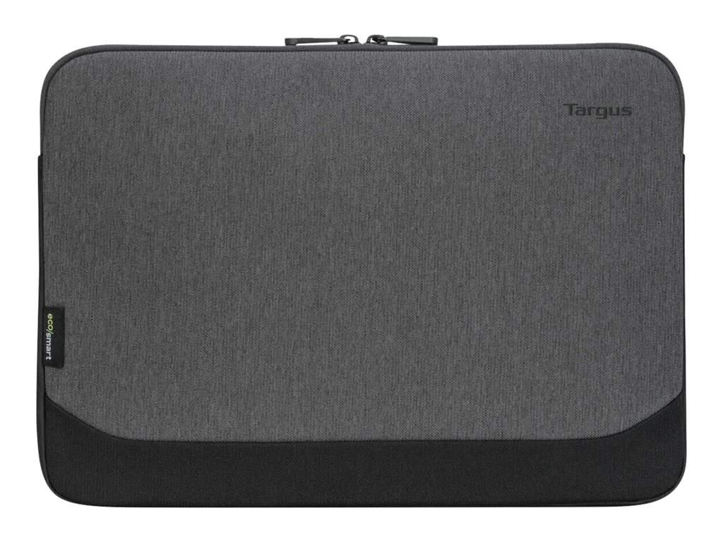TARGUS Cypress Eco Sleeve 13-14p Grey