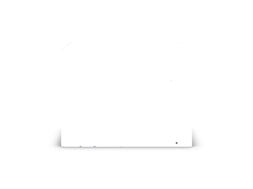 HP 81A Black Toner LJ Enterpr. MFP M630