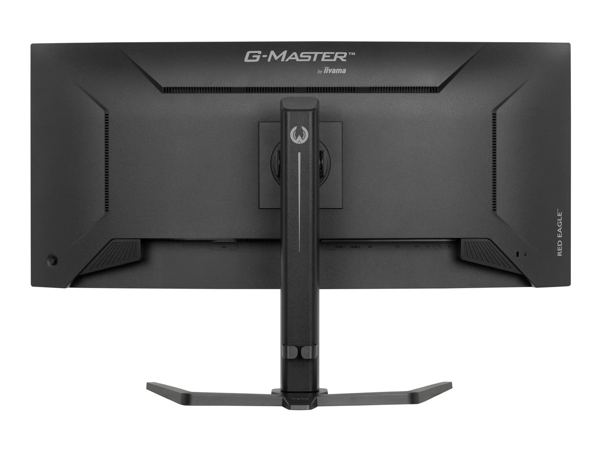 iiyama G-MASTER GCB3484WQSU-B2 – foto 4
