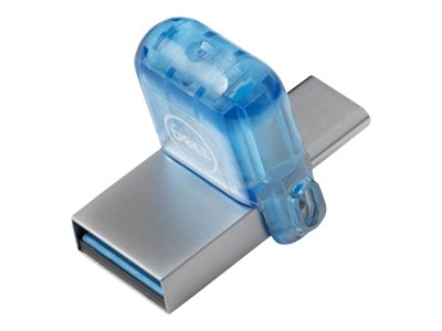 Dell Combo - USB flash drive