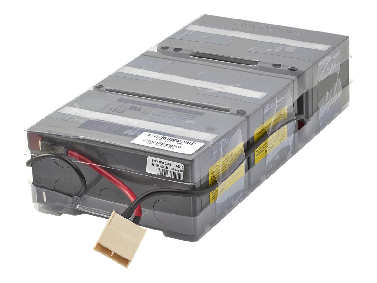 Eaton - UPS battery - 1 x 9 Ah