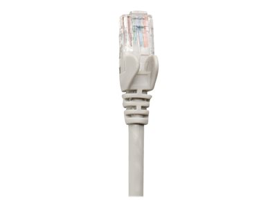 NETWORK CABLE, CAT6, UTP