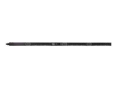 ATEN PG series PG95330G