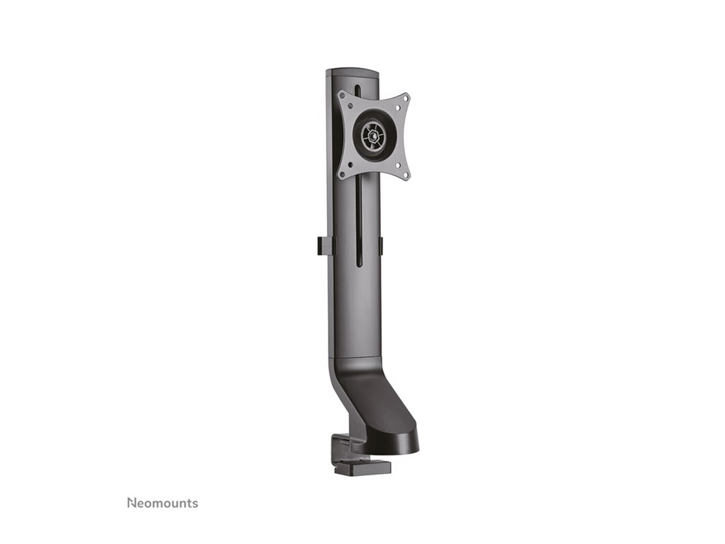 NEOMOUNTS FPMA-D860BLACK Desk Mount