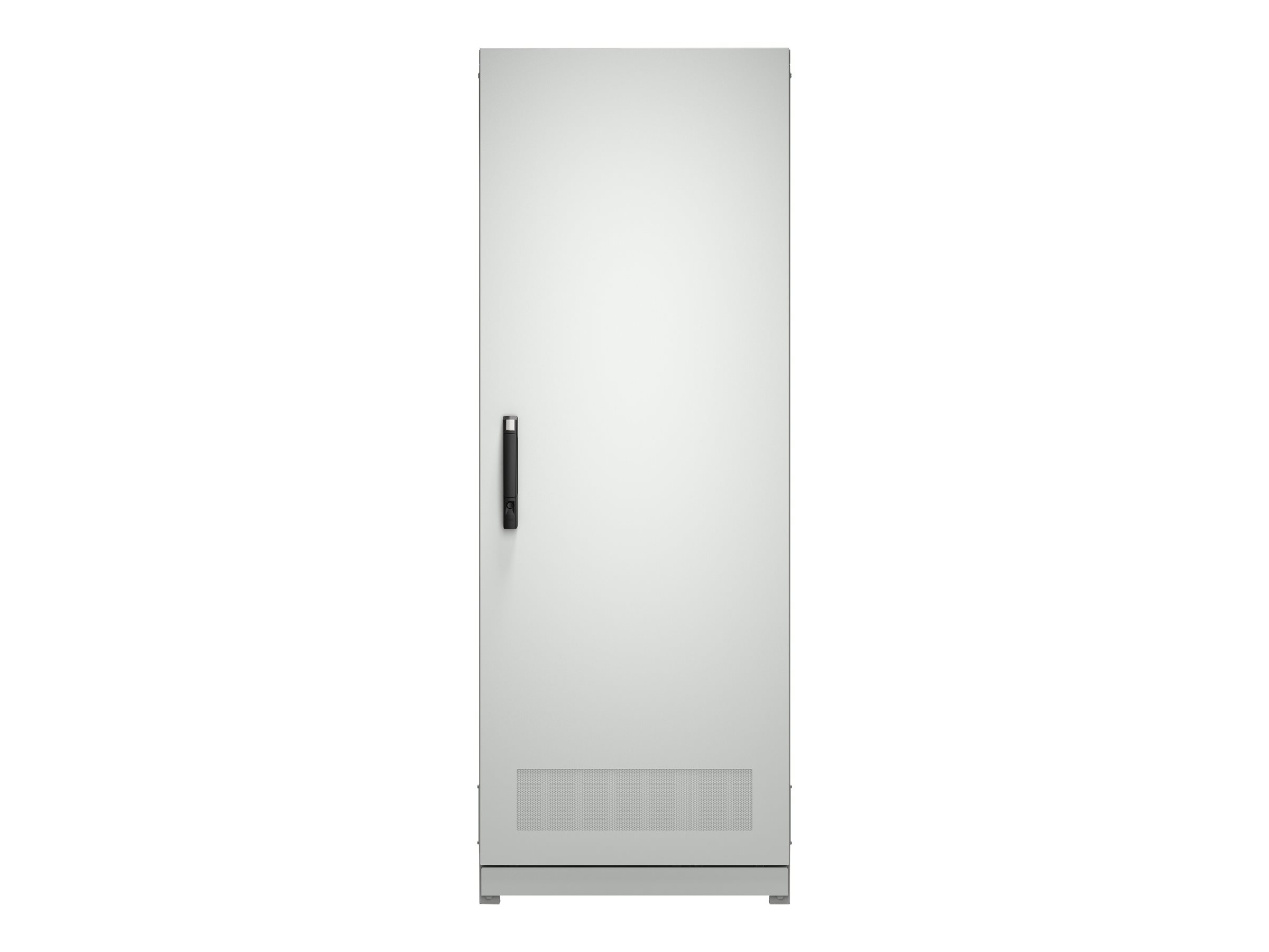 APC Gutor PXC UL Battery Cabinet, 150A Breaker, 210 Watt/Cell Battery