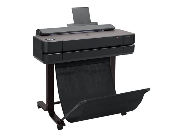 HP DesignJet T650 - imprimante grand format - couleur - jet d\'encre