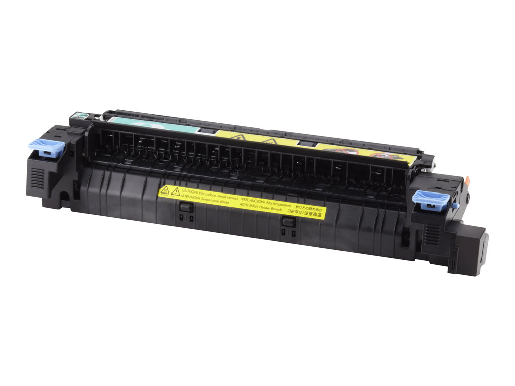 HP LaserJet 220V Fuser Kit