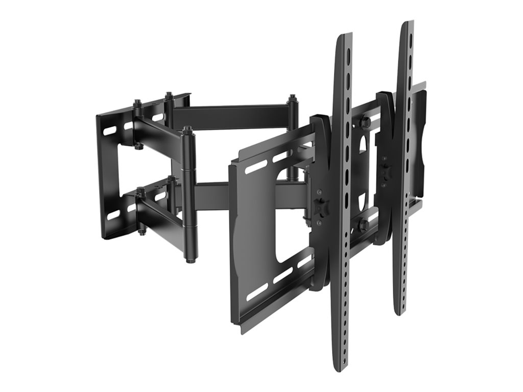 Philips SQM9640