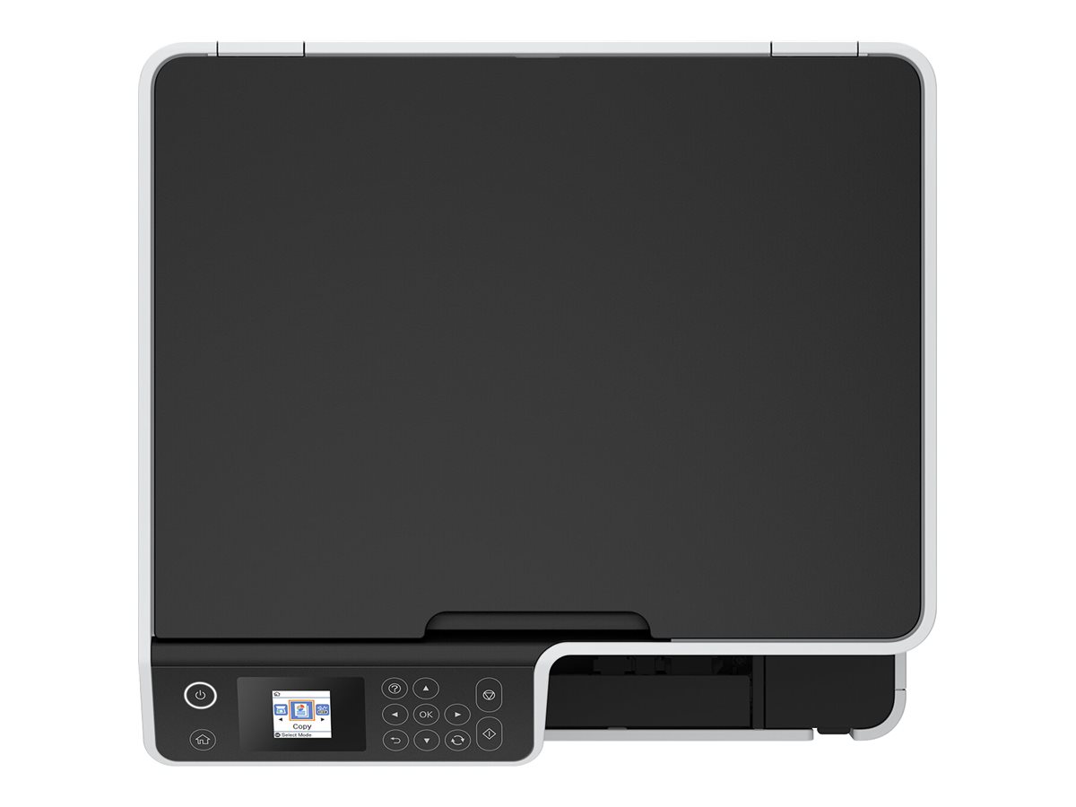 Epson EcoTank ET-M2140 - multifunkční tiskárna - Č/B – foto 7