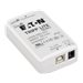 Eaton Tripp Lite Series