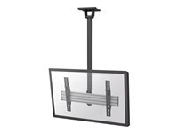 Neomounts NMPRO-CMB1 bracket - for LCD display - black