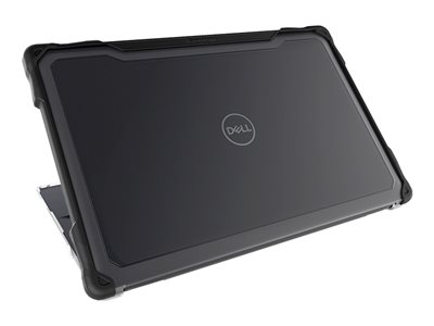 Gumdrop SlimTech - Notebook shell case