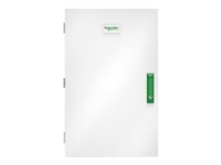Schneider Electric GVBBB630EL-1CB - circuit breaker cabinet