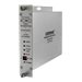 ComNet FVT10D1ES