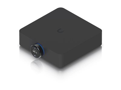 Ubiquiti PowerAmp - Network amplifier